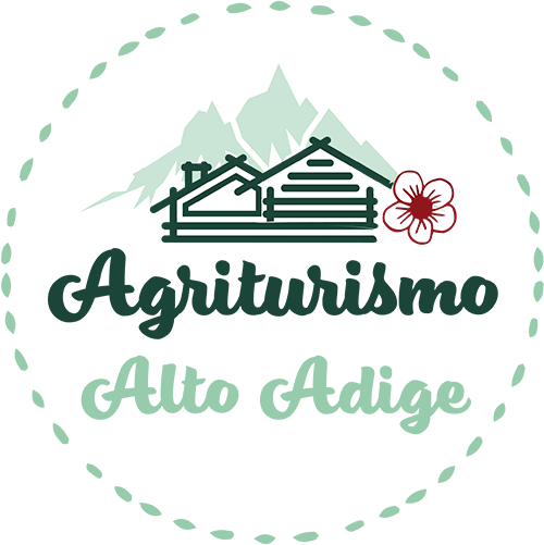 Agriturismi